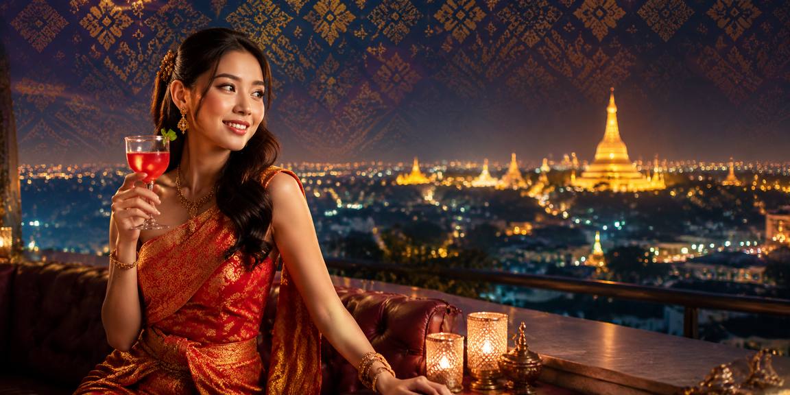 jp789 slot Microgaming စလော့ ကစားကြည့်ခြင်း