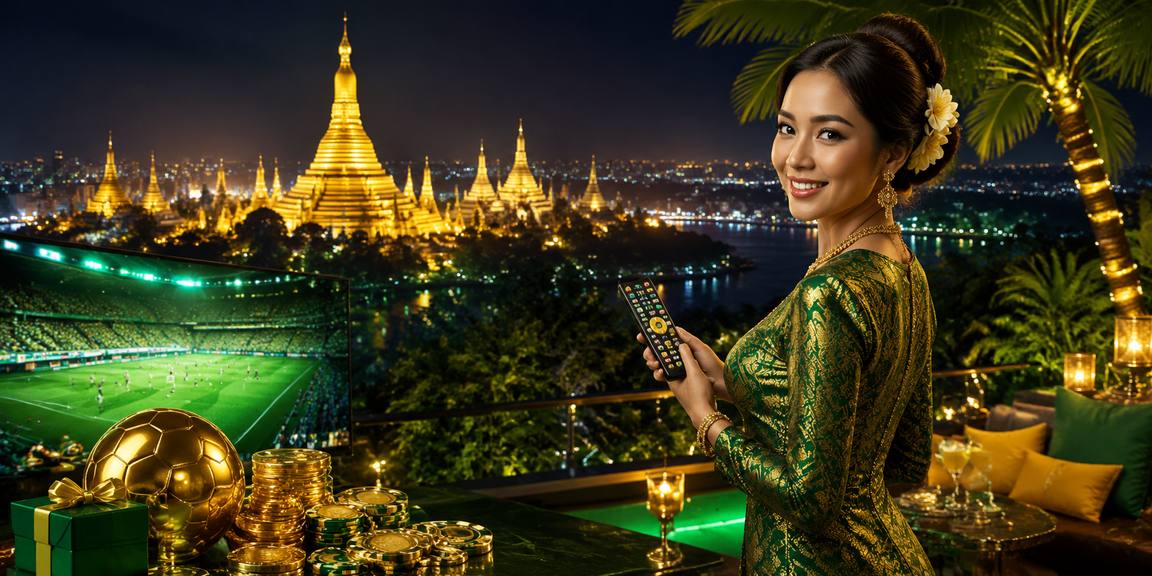 jp789 slot ဒေသဆိုင်ရာ ဥပဒေခွင့်ပြုသည့်နေရာများတွင် jp789 slot သုံးစွဲသူများ ပုံမှန်မေးလေ့ရှိသည့် အကြောင်းအရာများ
