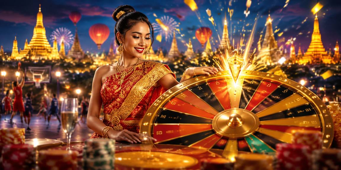 jp789 slot jp789 slot ကို စက္ကန့်အနည်းငယ်တွင် ဝင်ရောက်ပါ